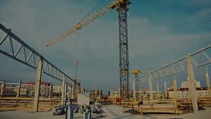 Menaform Formwork Partner Menaform