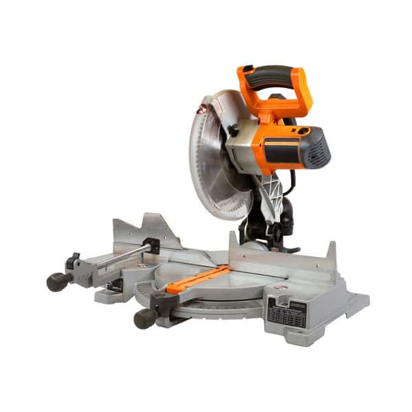 Compound Miter Saw