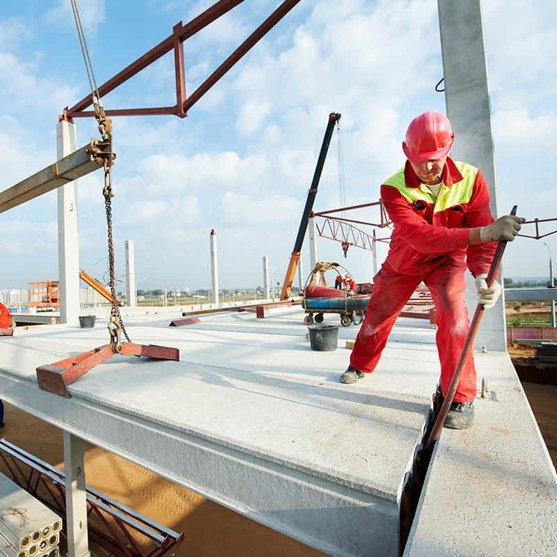 Menaform Formwork Company Menaform