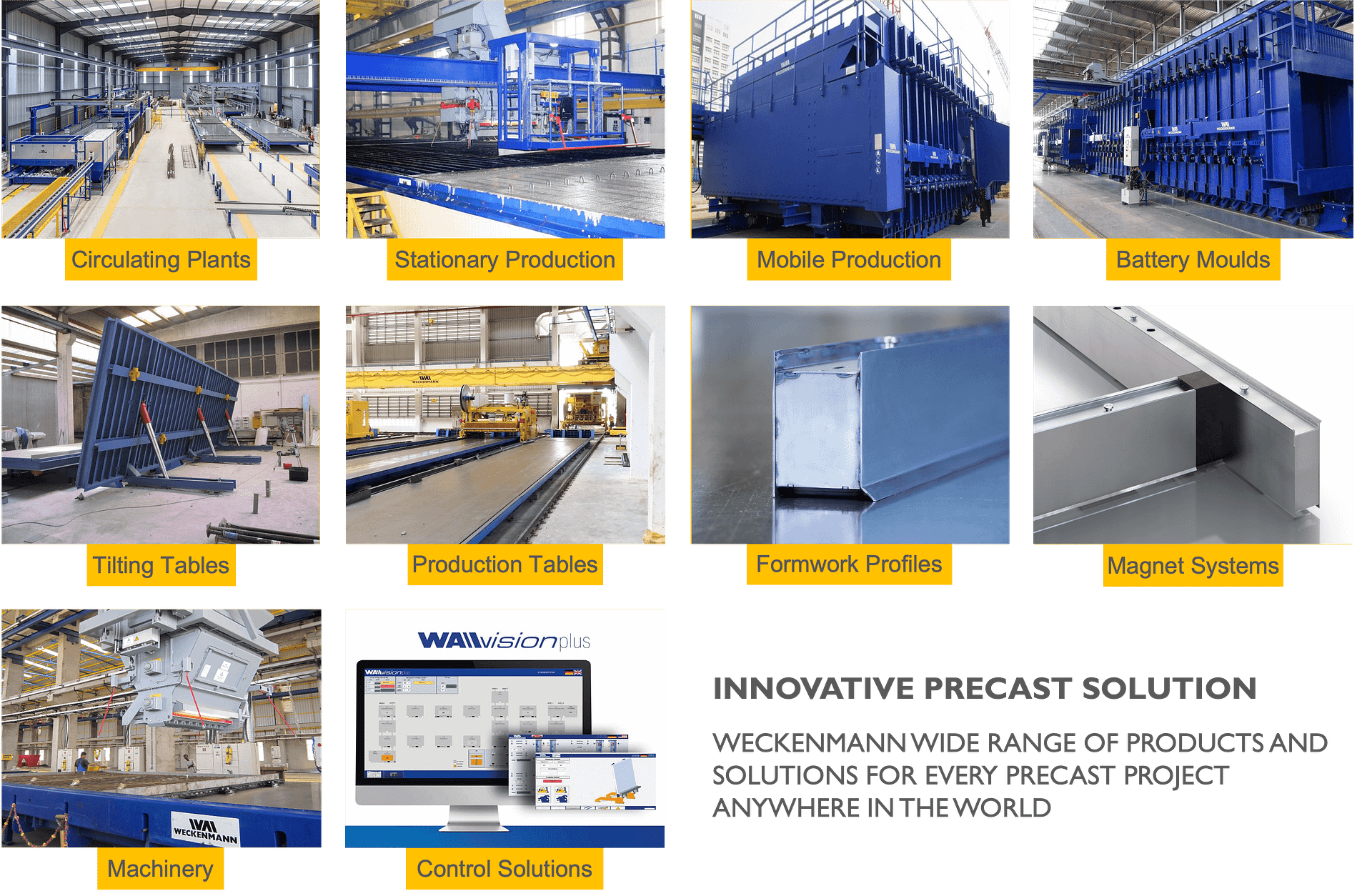 Product Precast System 2 Min Menaform